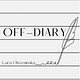 Off-diary