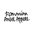 Romanian Angel Appeal's avatar