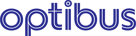 Making public transportation better. Together. - Optibus - Transportation  Management Software - Planning and Scheduling for Public Transportation Making public transportation better. Together. - Optibus - Transportation  Management Software - Planning and Scheduling for Public Transportation