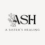 A Sister's Healing's avatar