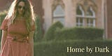 Home by Dark