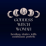 Healing Stories