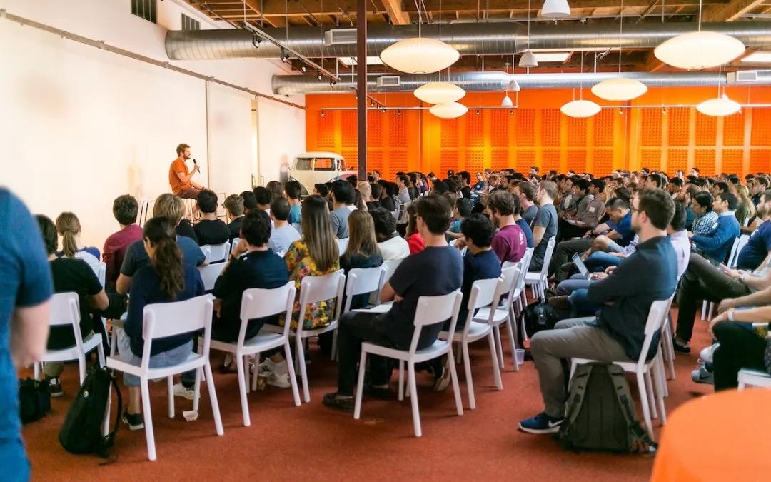 YC W26 Demo Day: Everything You Need to Know About the Strongest Batch ...