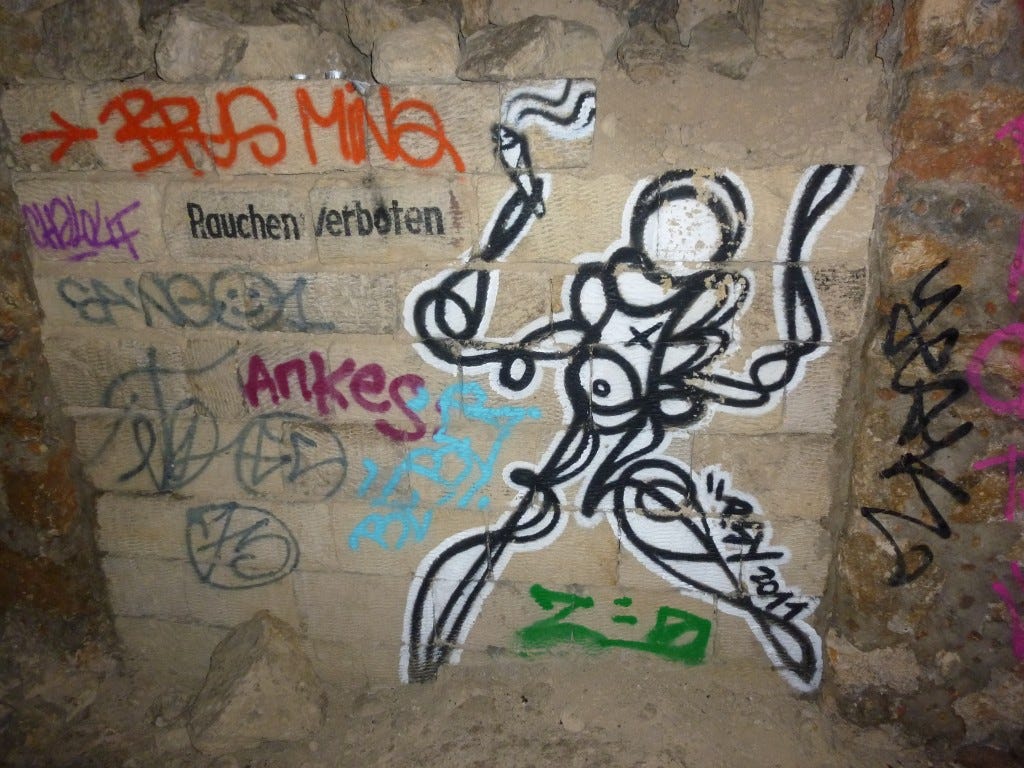 P1030614