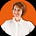 Avatar de Sylsie ALBERTELLI