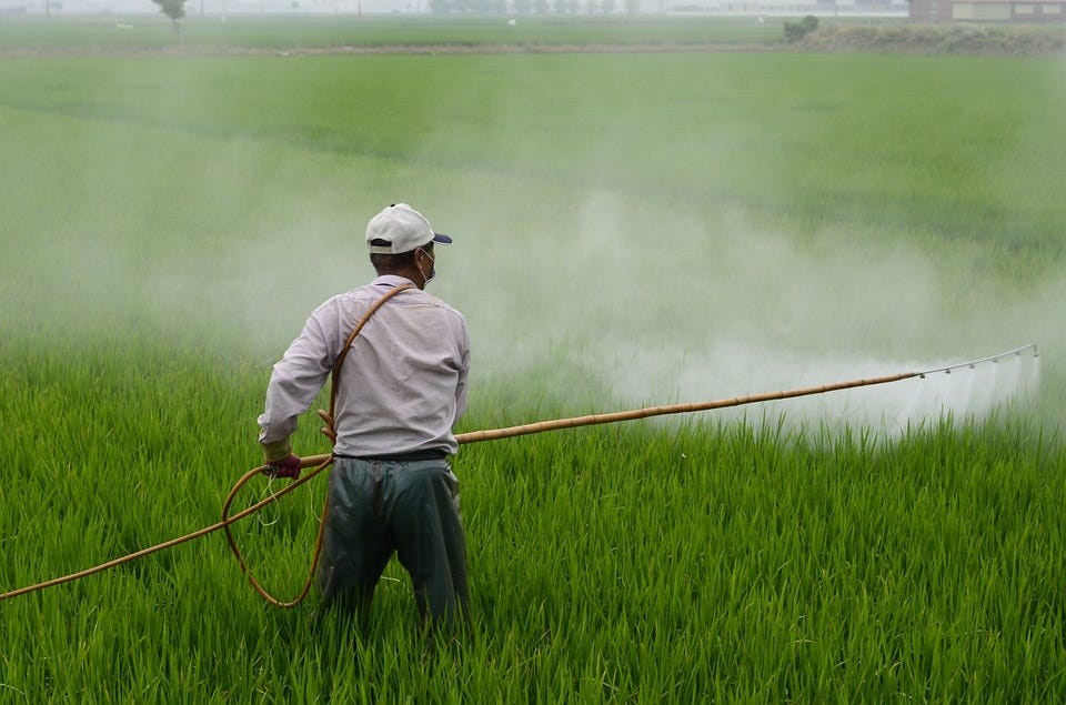 herbicide.jpg