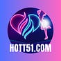 Hott51's avatar