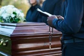 How to Write a Funeral Resolutions + 2 ...