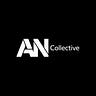 Awake Nations Collective