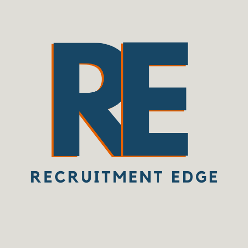 Football Recruitment Edge