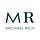Michael Rich