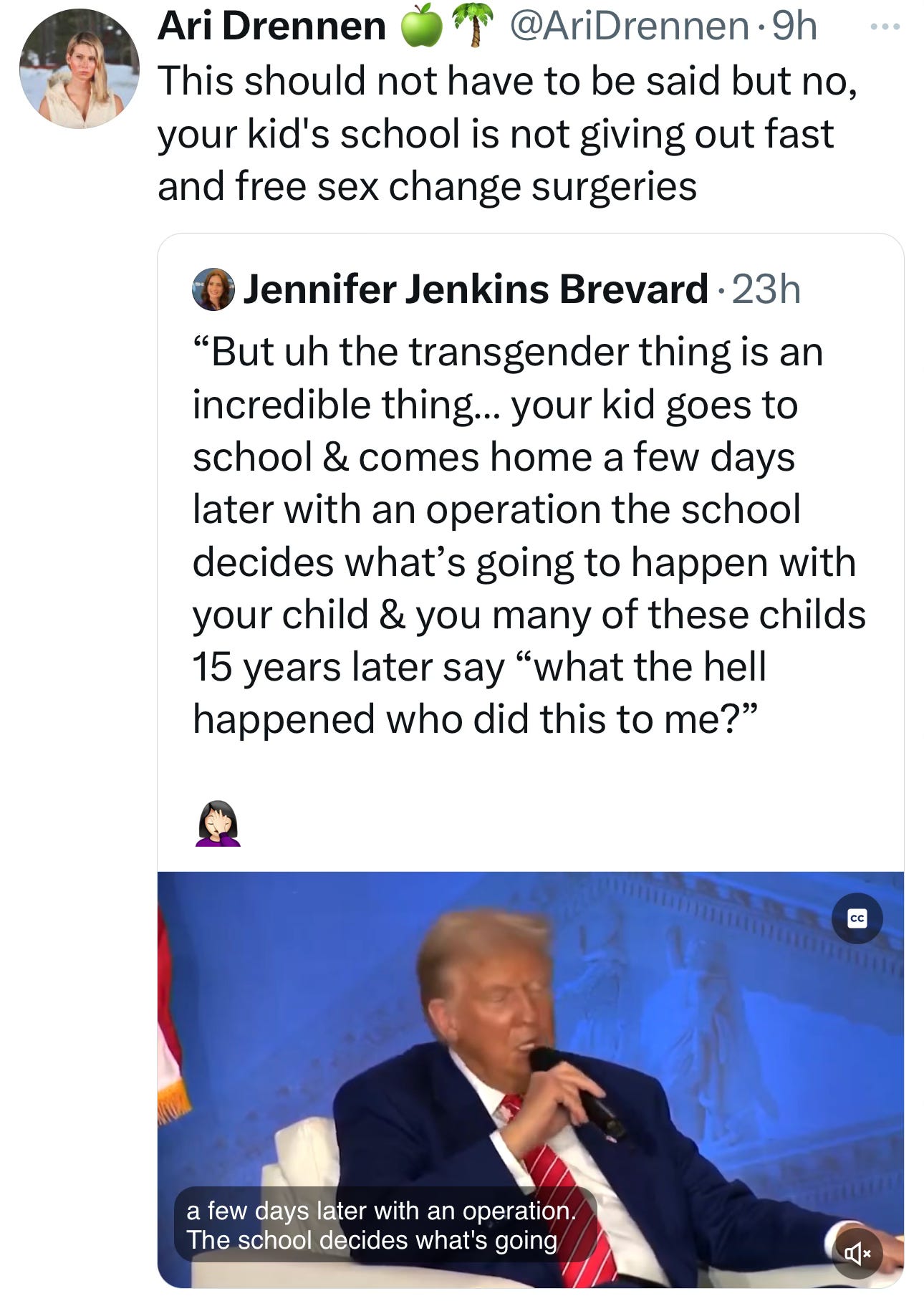 Image.heic Image.heic