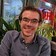 Christopher’s Substack