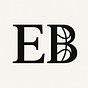 Ensayos de Básquet's avatar