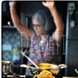 Deepthi Tanikella's avatar