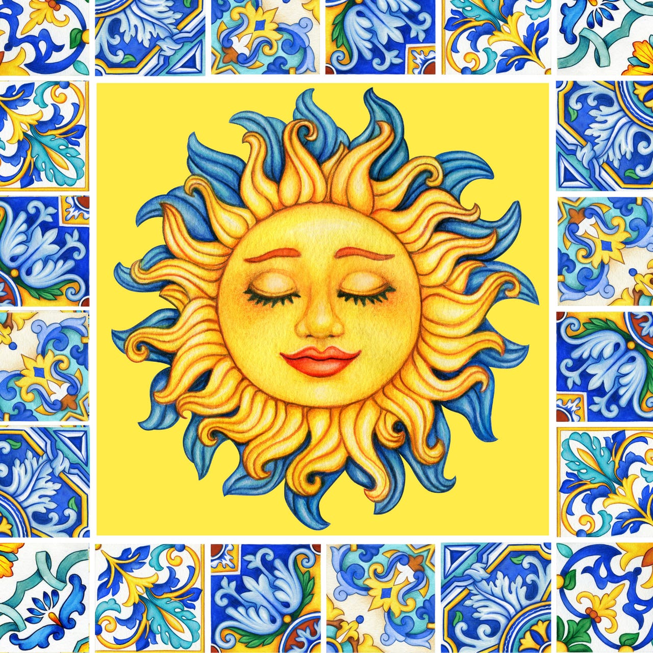 Yvonne Maffei:  On Sicily, Culinary Medicine and Olive Oil 