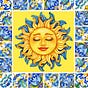 On Sicily, Italy & the Healing Power of Mediterranean Living