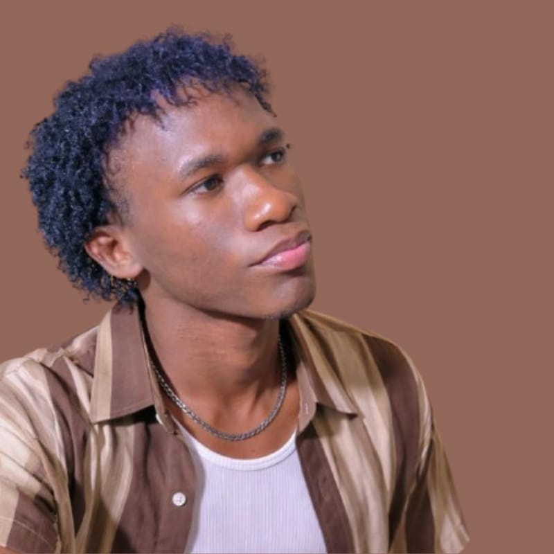 The Execution System