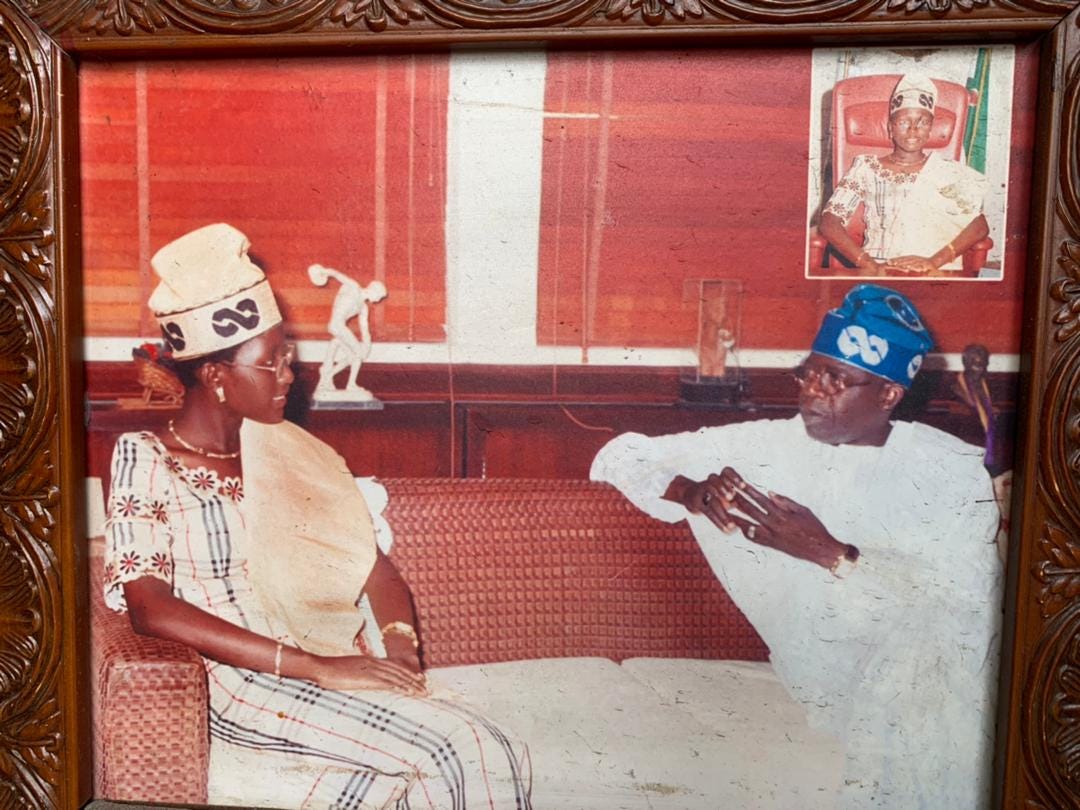 File:One-Day Governor of Lagos State, 2007.jpg - Wikimedia Commons