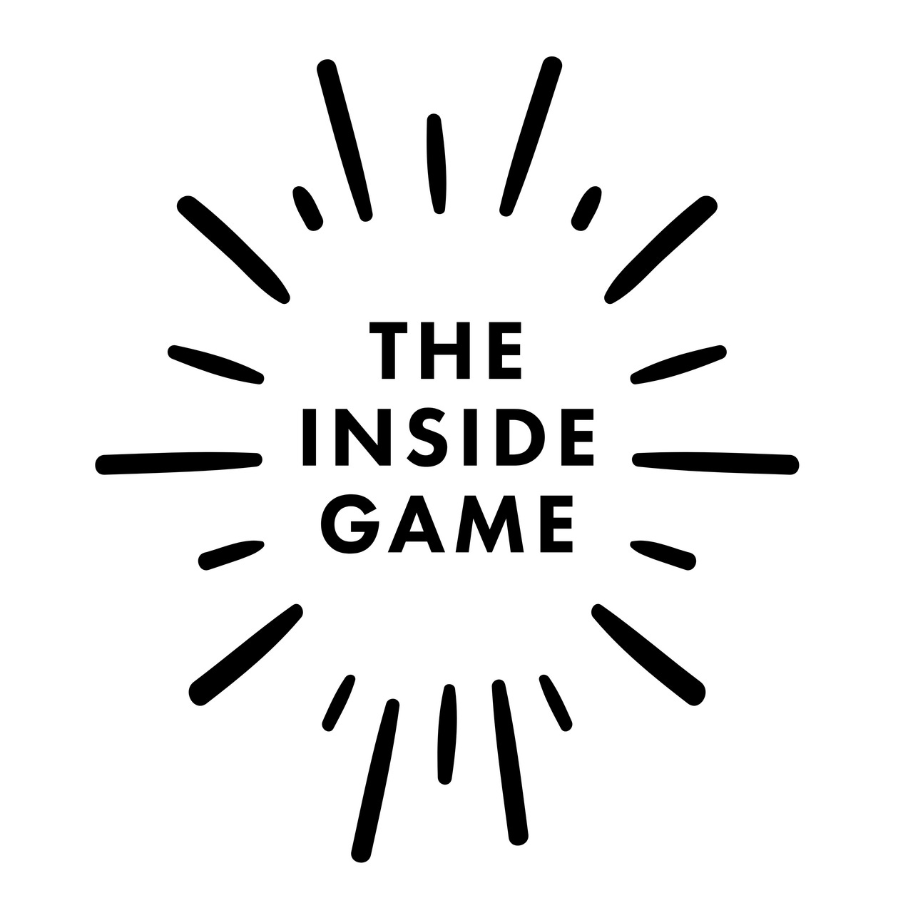 The Inside Game 