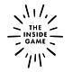The Inside Game 