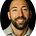 Jon Derkits's avatar