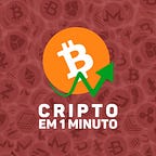 CriptoFacil