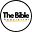 The Bible Newsletter's avatar