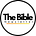 The Bible Newsletter's avatar