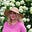 Heather C. Watson's avatar