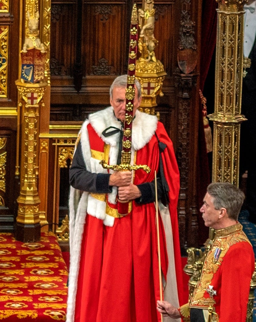 File:Lord Houghton of Richmond (Sword of State) 2022.jpg - Wikipedia File:Lord Houghton of Richmond (Sword of State) 2022.jpg - Wikipedia
