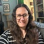 Helene Harrison's avatar