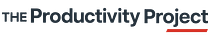The Productivity Project