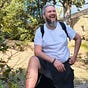 Johan Volckaert's avatar