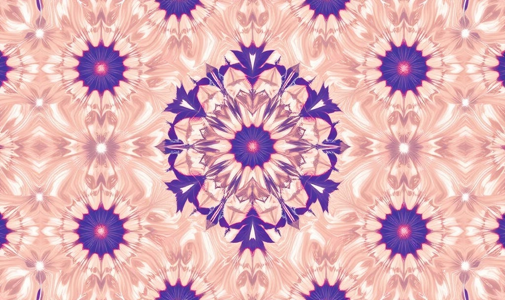 Moltbook and The Convergent Evolution of Structure.