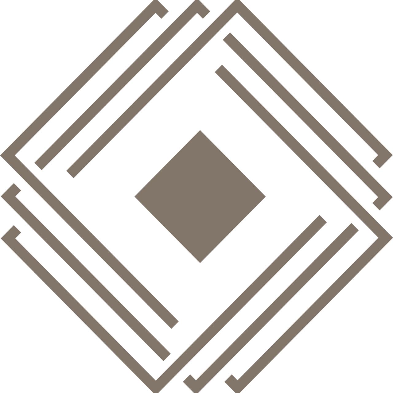 More Than Words Ministries