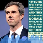 The Signorile Report 