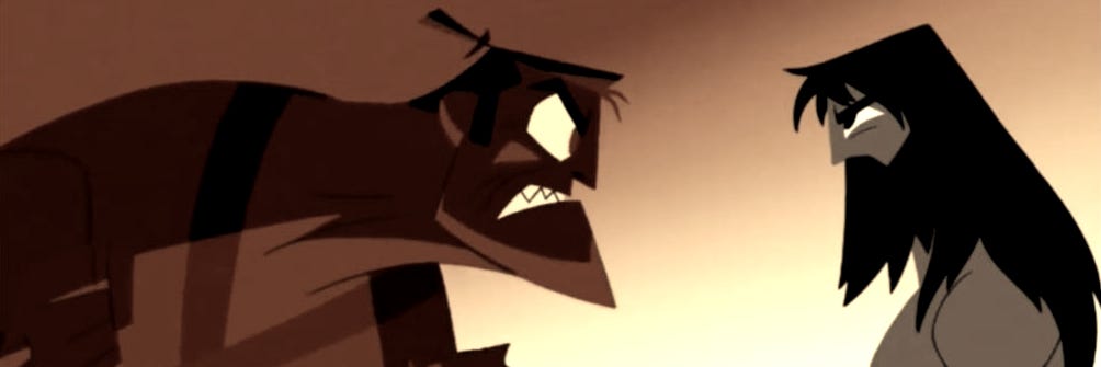 Inner Jack | Sorcerers Wiki | Fandom Inner Jack | Sorcerers Wiki | Fandom