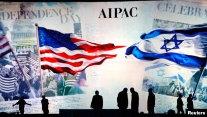 Netanyahu, Pence to Headline Annual Israeli Policy Conference