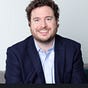 Jonathan Barnes's avatar