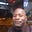Benigne ildevert Diassoukama's avatar