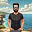 Garrett Dallas's avatar