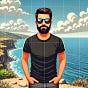 Garrett Dallas's avatar