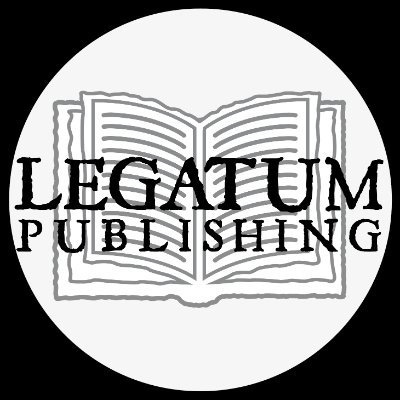Legatum Publishing’s Newsletter
