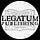 Legatum Publishing