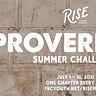 RISE Jr High Ministry