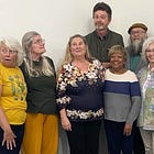 Free 10-Week Creative Arts Workshop for Adults 55 and Over Opens at Bruce County Museum