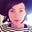 Susan Miriam A Fogarty's avatar