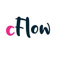 cFlow I Escritura Creativa's avatar