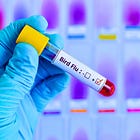 Study Claims Bird Flu in Flies—But PCR Test Also Matches Fly Genetics